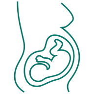 Pre & Post Pregnancy Exercise